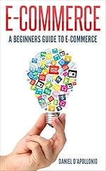 Commerce beginners guide for sale  Delivered anywhere in USA 