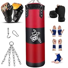 Prorobust heavy boxing for sale  Delivered anywhere in Ireland