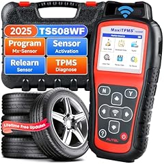 Autel maxitpms ts508wf for sale  Delivered anywhere in USA 