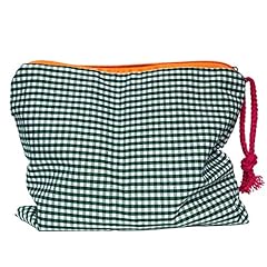 Fiyuk makeup bag for sale  Delivered anywhere in UK