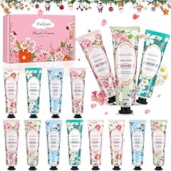 Crema mani set usato  Spedito ovunque in Italia 