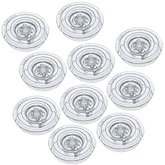 Bequilter 163131 506417 for sale  Delivered anywhere in USA 