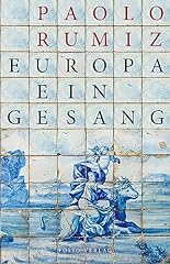 Europa gesang gebraucht kaufen  Wird an jeden Ort in Deutschland