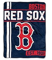 Northwest mlb boston for sale  Delivered anywhere in USA 