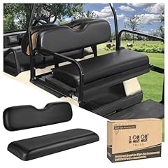 10l0l deluxe golf for sale  Delivered anywhere in USA 