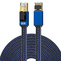 Lekvkm ethernet cable for sale  Delivered anywhere in USA 