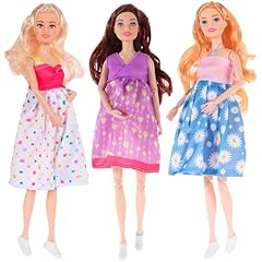 Dollbie pack 11.5 for sale  Delivered anywhere in USA 