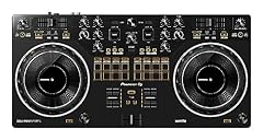 Pioneer ddj rev1 d'occasion  Livré partout en France