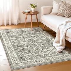 Witshock living room for sale  Delivered anywhere in USA 