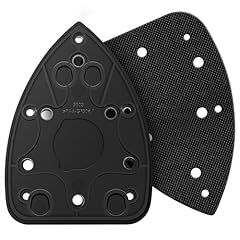 Ceoighe pack mouse for sale  Delivered anywhere in USA 