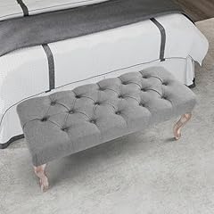 Dagonhil bedroom end for sale  Delivered anywhere in USA 