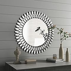Yoayo decorative round for sale  Delivered anywhere in USA 