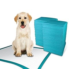 Tbm puppy pads for sale  Delivered anywhere in UK