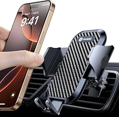 Andobil phone holders for sale  Delivered anywhere in USA 
