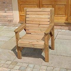 Staffordshire garden furniture for sale  Delivered anywhere in UK