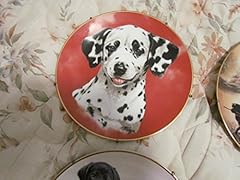 Dalmatian linda picken for sale  Delivered anywhere in USA 