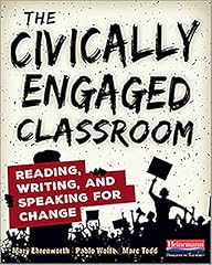 Civically engaged classroom for sale  Delivered anywhere in USA 