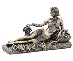 Art deco egyptian for sale  Delivered anywhere in UK