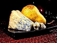 Italienisch gorgonzola cremig gebraucht kaufen  Wird an jeden Ort in Deutschland