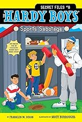 Sports sabotage for sale  Delivered anywhere in USA 