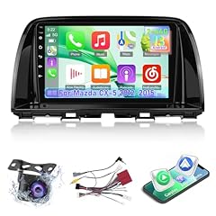 64g autoradio android usato  Spedito ovunque in Italia 