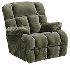 Catnapper cirrus rocker for sale  Delivered anywhere in USA 