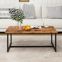 Juissano coffee table for sale  Delivered anywhere in USA 