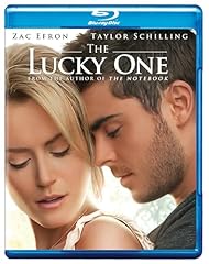 Lucky one blu for sale  Delivered anywhere in USA 