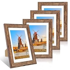 Ccdcc 5x7 picture for sale  Delivered anywhere in USA 