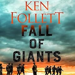 Fall giants century for sale  Delivered anywhere in UK
