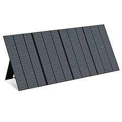Bluetti 350w solar for sale  Delivered anywhere in USA 