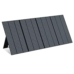 Bluetti solar panel for sale  Delivered anywhere in USA 