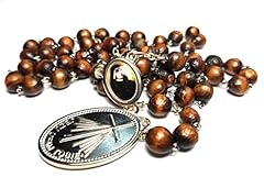 Saint faustina kowalska for sale  Delivered anywhere in UK