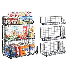 Cosrack stackable wire for sale  Delivered anywhere in USA 