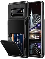 Vofolen case galaxy for sale  Delivered anywhere in USA 
