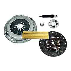 Eft heavy duty for sale  Delivered anywhere in USA 