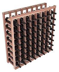 Wine racks america for sale  Delivered anywhere in USA 