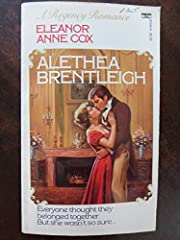 Alethea brentleigh for sale  Delivered anywhere in UK