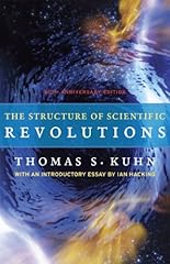 Structure scientific revolutio for sale  Delivered anywhere in USA 
