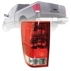 Upparts tail light for sale  Delivered anywhere in USA 