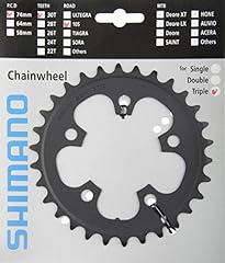 Shimano unisex erwachsene gebraucht kaufen  Wird an jeden Ort in Deutschland