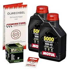 öl ölfilter honda gebraucht kaufen  Wird an jeden Ort in Deutschland
