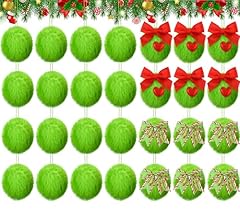 Erock pcs green for sale  Delivered anywhere in USA 