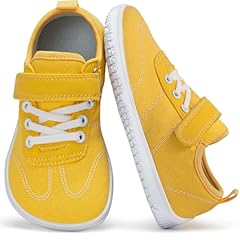 Kids barefoot shoes for sale  Delivered anywhere in USA 