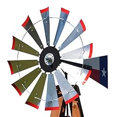 Scott windmills inch for sale  Delivered anywhere in USA 