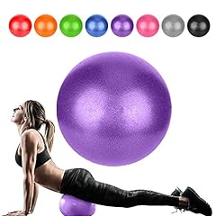 Small pilates ball for sale  Delivered anywhere in USA 