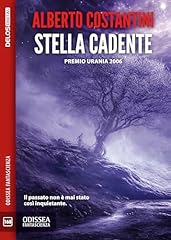 Stella cadente usato  Spedito ovunque in Italia 