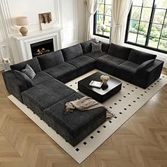 157.5 cloud couch for sale  Delivered anywhere in USA 