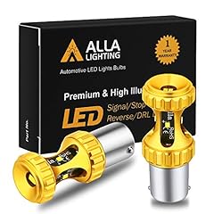 Alla lighting 1156 for sale  Delivered anywhere in USA 