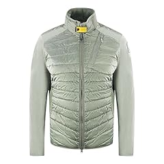 Parajumpers jayden green for sale  Delivered anywhere in UK